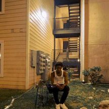 Foto de El Americano 4KT