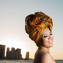 Foto de Lorena Nunes