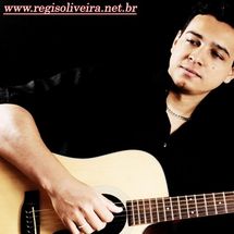 Foto de Regis Oliveira