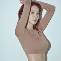 Foto de Choa (AoA)