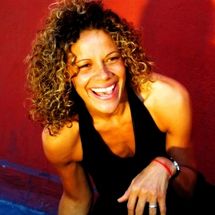 Foto de Billie Myers