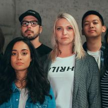 Foto de Vive Worship