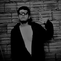 Foto de Felype Queirós