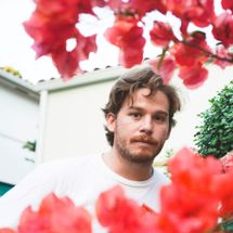 Foto de Simon Grossmann