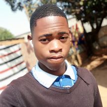 Foto de Misther Ællien