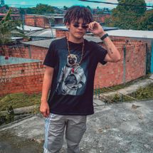 Foto de Gabriell White