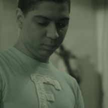 Foto de Grupo Geração Eleita