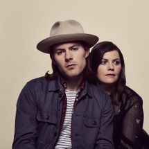 Foto de The Well Pennies