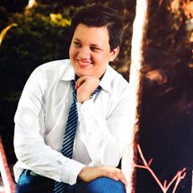 Foto de Weverngton Gonçalves