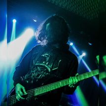 Foto de Suicidal Anxiety