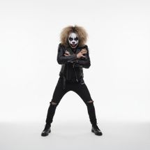 Foto de Cameron Carson