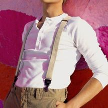 Foto de Miguel Angel Oroyo Perez