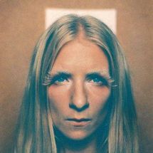 Foto de iamamiwhoami