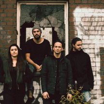 Foto de Make Them Suffer