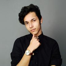 Foto de Maicon Leão