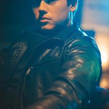 Foto de Joao Henrique