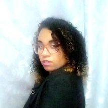 Foto de Emilly Silva Lins Oficial2