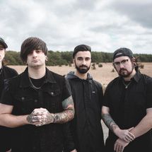 Foto de Nowhere Left