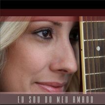 Foto de Ana Paula Zeca