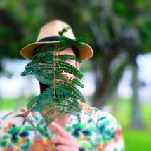 Foto de Dann Silveira