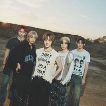 Foto de NOMAD (K-pop)