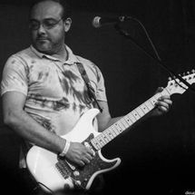 Foto de Anderson Dionnes