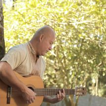 Foto de Paulo Bifone