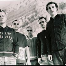 Foto de Support Lesbiens