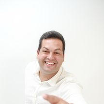 Foto de Lucas Portes