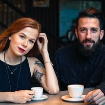 Foto de The Lucywood