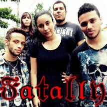 Foto de Fatally