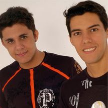 Foto de Cristiano & Gabriel