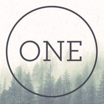 Foto de ONE-Ministry