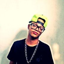 Foto de MC Jeffinho Ryplay