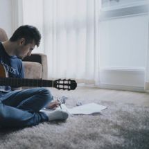 Foto de Paulinho Rahs