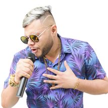 Foto de Will Di Camargo