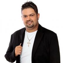 Foto de Alessandro Ribeiro