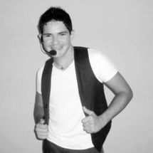 Foto de Junynho Apaggiju