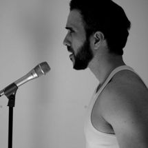 Foto de Diego da Mata