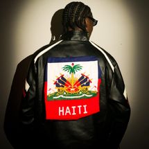 Foto de Bhelt