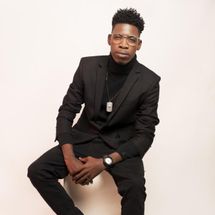 Foto de Tempo Victorino