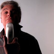 Foto de Carlos Walker