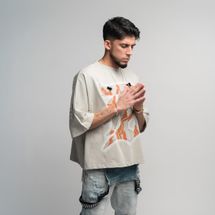 Foto de Danny M