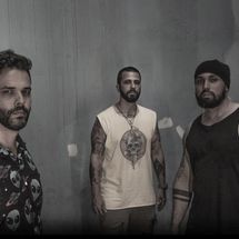 Foto de Bad Request Band (BR)