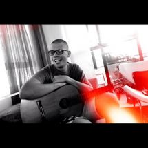 Foto de Gabriel Thomaz