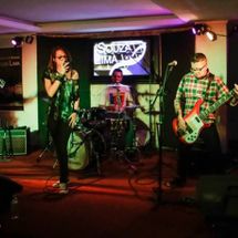 Foto de Teorias do Amor Moderno