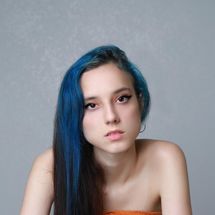 Foto de Verônica de Picoli