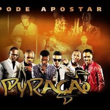 Foto de Grupo Pyração