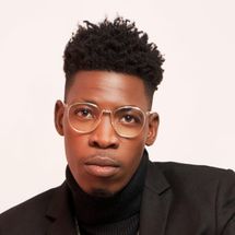 Foto de Tempo Victorino