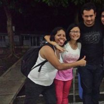 Foto de Lápis Graffite